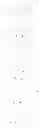 Fig. 35 - MODIFIED NUCLEOSIDES, NUCLEOTIDES, AND NUCLEIC ACIDS, AND USES THEREOF