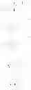 Fig. 40 - MODIFIED NUCLEOSIDES, NUCLEOTIDES, AND NUCLEIC ACIDS, AND USES THEREOF