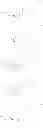 Fig. 41 - MODIFIED NUCLEOSIDES, NUCLEOTIDES, AND NUCLEIC ACIDS, AND USES THEREOF