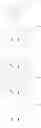 Fig. 43 - MODIFIED NUCLEOSIDES, NUCLEOTIDES, AND NUCLEIC ACIDS, AND USES THEREOF
