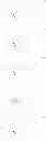 Fig. 44 - MODIFIED NUCLEOSIDES, NUCLEOTIDES, AND NUCLEIC ACIDS, AND USES THEREOF