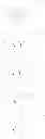 Fig. 45 - MODIFIED NUCLEOSIDES, NUCLEOTIDES, AND NUCLEIC ACIDS, AND USES THEREOF
