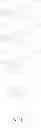Fig. 46 - MODIFIED NUCLEOSIDES, NUCLEOTIDES, AND NUCLEIC ACIDS, AND USES THEREOF