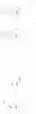 Fig. 47 - MODIFIED NUCLEOSIDES, NUCLEOTIDES, AND NUCLEIC ACIDS, AND USES THEREOF