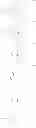 Fig. 48 - MODIFIED NUCLEOSIDES, NUCLEOTIDES, AND NUCLEIC ACIDS, AND USES THEREOF