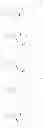Fig. 49 - MODIFIED NUCLEOSIDES, NUCLEOTIDES, AND NUCLEIC ACIDS, AND USES THEREOF
