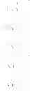 Fig. 52 - MODIFIED NUCLEOSIDES, NUCLEOTIDES, AND NUCLEIC ACIDS, AND USES THEREOF