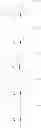 Fig. 63 - MODIFIED NUCLEOSIDES, NUCLEOTIDES, AND NUCLEIC ACIDS, AND USES THEREOF