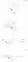 Fig. 64 - MODIFIED NUCLEOSIDES, NUCLEOTIDES, AND NUCLEIC ACIDS, AND USES THEREOF