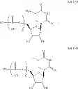 Fig. 65 - MODIFIED NUCLEOSIDES, NUCLEOTIDES, AND NUCLEIC ACIDS, AND USES THEREOF