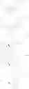 Fig. 67 - MODIFIED NUCLEOSIDES, NUCLEOTIDES, AND NUCLEIC ACIDS, AND USES THEREOF