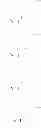 Fig. 69 - MODIFIED NUCLEOSIDES, NUCLEOTIDES, AND NUCLEIC ACIDS, AND USES THEREOF