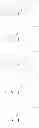 Fig. 71 - MODIFIED NUCLEOSIDES, NUCLEOTIDES, AND NUCLEIC ACIDS, AND USES THEREOF