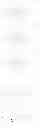 Fig. 72 - MODIFIED NUCLEOSIDES, NUCLEOTIDES, AND NUCLEIC ACIDS, AND USES THEREOF