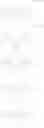 Fig. 75 - MODIFIED NUCLEOSIDES, NUCLEOTIDES, AND NUCLEIC ACIDS, AND USES THEREOF