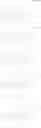 Fig. 77 - MODIFIED NUCLEOSIDES, NUCLEOTIDES, AND NUCLEIC ACIDS, AND USES THEREOF