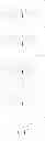 Fig. 79 - MODIFIED NUCLEOSIDES, NUCLEOTIDES, AND NUCLEIC ACIDS, AND USES THEREOF