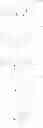 Fig. 80 - MODIFIED NUCLEOSIDES, NUCLEOTIDES, AND NUCLEIC ACIDS, AND USES THEREOF