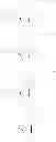 Fig. 82 - MODIFIED NUCLEOSIDES, NUCLEOTIDES, AND NUCLEIC ACIDS, AND USES THEREOF