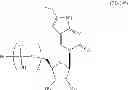 Fig. 83 - MODIFIED NUCLEOSIDES, NUCLEOTIDES, AND NUCLEIC ACIDS, AND USES THEREOF