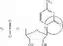 Fig. 85 - MODIFIED NUCLEOSIDES, NUCLEOTIDES, AND NUCLEIC ACIDS, AND USES THEREOF