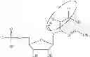 Fig. 90 - MODIFIED NUCLEOSIDES, NUCLEOTIDES, AND NUCLEIC ACIDS, AND USES THEREOF
