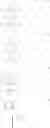 Fig. 97 - MODIFIED NUCLEOSIDES, NUCLEOTIDES, AND NUCLEIC ACIDS, AND USES THEREOF