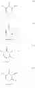 Fig. 98 - MODIFIED NUCLEOSIDES, NUCLEOTIDES, AND NUCLEIC ACIDS, AND USES THEREOF