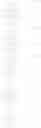 Fig. 99 - MODIFIED NUCLEOSIDES, NUCLEOTIDES, AND NUCLEIC ACIDS, AND USES THEREOF