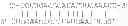 Fig. 08 - Nucleotide and/or oligonucleotide and preparation process thereof