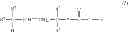 Fig. 49 - Controlled release from solid supports