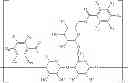 Fig. 09 - Guar gum containing compounds