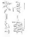 Fig. 02 - NOVEL NONLINEAR CHROMOPHORES ESPECIALLY SUITED FOR USE IN ELECTRO-OPTICAL MODULATION