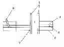Fig. 01 - Tube-bundle equipment for processing corrosive fluids
