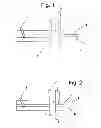Fig. 02 - Tube-bundle equipment for processing corrosive fluids