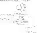 Fig. 06 - Aromatization or dehydrocyclization of N-alkanes using soluble transition metal complexes