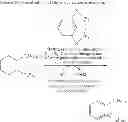 Fig. 07 - Aromatization or dehydrocyclization of N-alkanes using soluble transition metal complexes