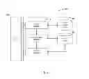 Fig. 02 - SYSTEM AND METHOD FOR ANALYZING DIGITAL MEDIA PREFERENCES TO GENERATE A PERSONALITY PROFILE