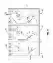 Fig. 06 - SEM SCANNER SENSING APPARATUS, SYSTEM AND METHODOLOGY FOR EARLY DETECTION OF ULCERS
