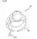 Fig. 43 - Constituent concentration measuring apparatus and constituent concentration measuring apparatus controlling method