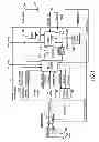 Fig. 02 - Oximeter ambient light cancellation