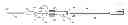 Fig. 01 - Analyte sensor