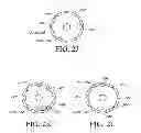 Fig. 09 - Analyte sensor