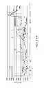 Fig. 30 - Analyte sensor