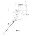 Fig. 02 - SYSTEMS AND METHODS FOR PROMOTING FLOW OF AN ACOUSTICALLY-FAVORABLE MEDIUM OVER A TRANSDUCER OF AN ULTRASOUND IMAGING SYSTEM