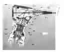 Fig. 01 - Method and apparatus for analyzing subsurfaces of a target material