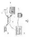 Fig. 06 - Method and apparatus for analyzing subsurfaces of a target material