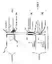 Fig. 08 - Method and apparatus for analyzing subsurfaces of a target material