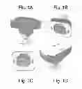 Fig. 02 - Kinematic system