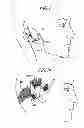 Fig. 02 - Control System and Apparatus Utilizing Signals Originating in the Periauricular Neuromuscular System
